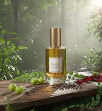 Herbal Dandruff Defense Oil™ (200ml)