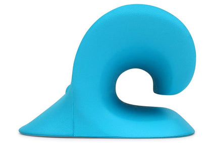 NeckEase Pro - Neck Relief Pillow