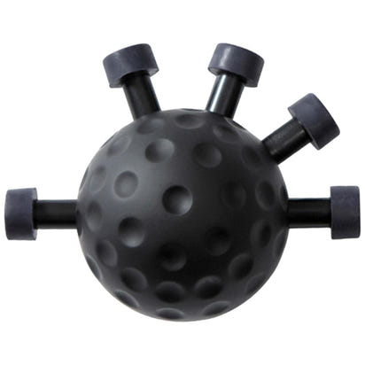 Eagle Claw Pro -Forearms & Grip Strengthener™