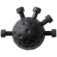 Eagle Claw Pro -Forearms & Grip Strengthener™