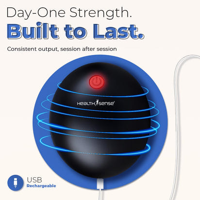 Ultimate Serenity Scalp Massager™ - Therapy & Hair Growth