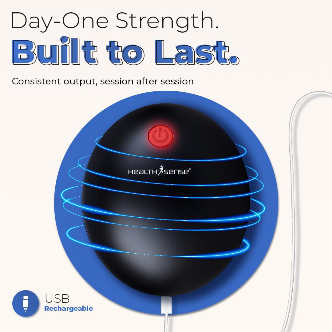 Ultimate Serenity Scalp Massager™ - Therapy & Hair Growth