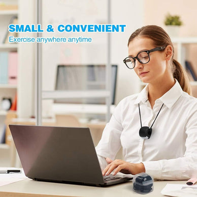 Transform Self-Doubt into Unshakeable Confidence