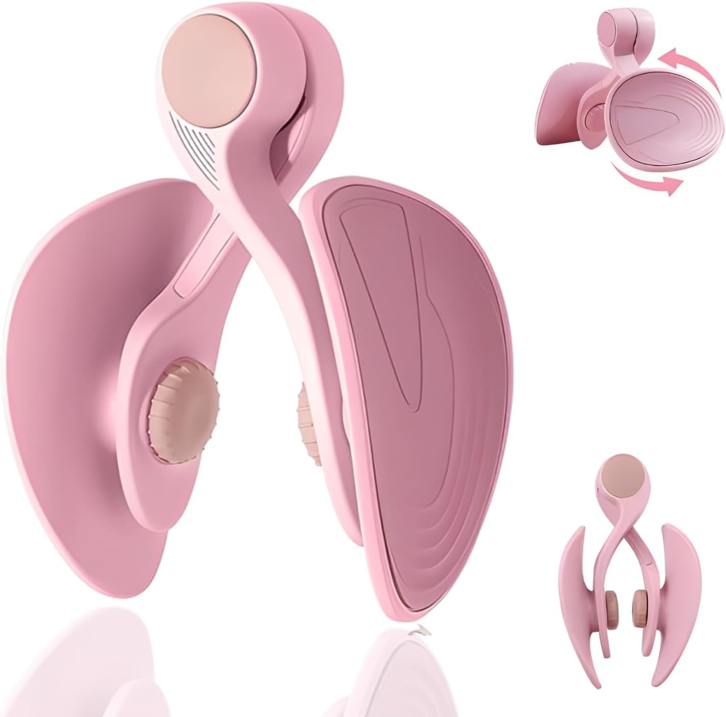 Core Confidence Pelvic Floor Trainer